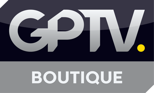 Boutique GPTV