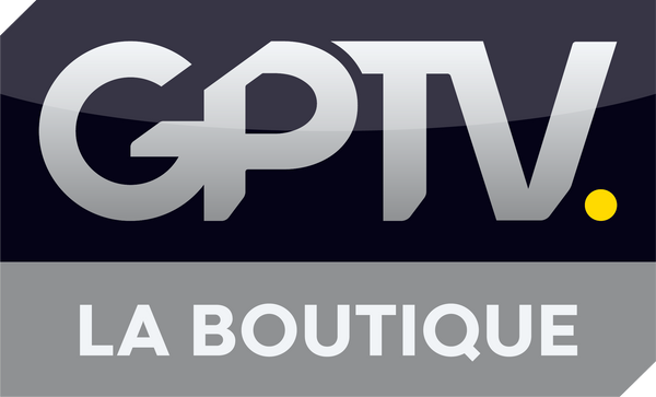 Boutique officielle GPTV – Boutique GPTV